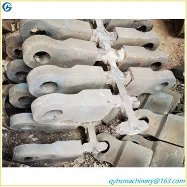 ପ୍ରତିରୋଧକ ମିଶ୍ରିତ ଷ୍ଟିଲ ଇଣ୍ଟାକ୍ଟ ହାତୁଡ଼ି ପିନ୍ଧନ୍ତୁ |