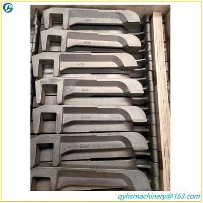 1.4776- hipr5 ଗ୍ରାଟ୍ ବାର୍ |