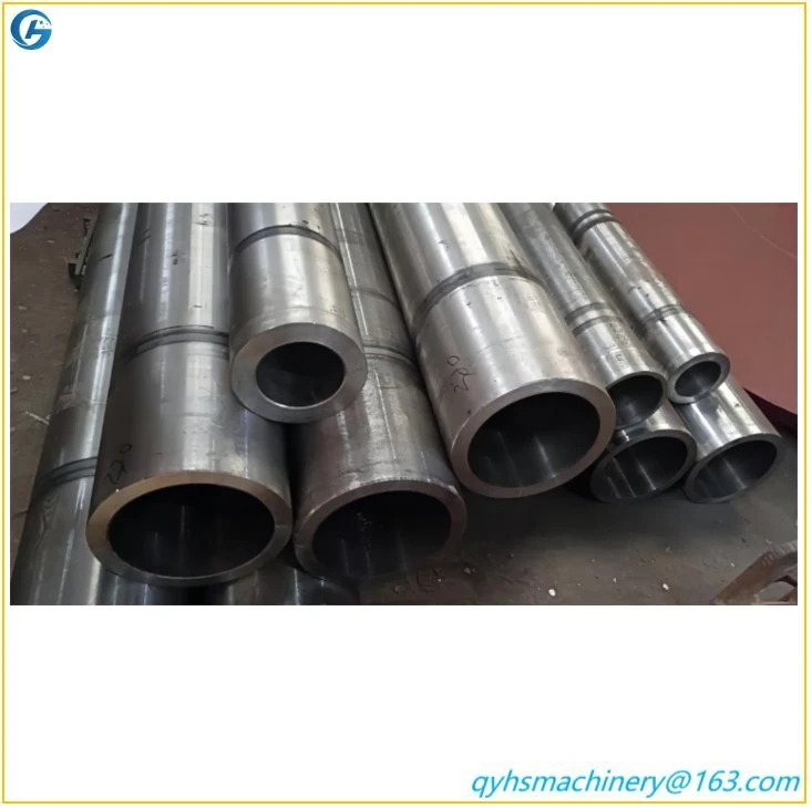 product-733-730 product-733-730