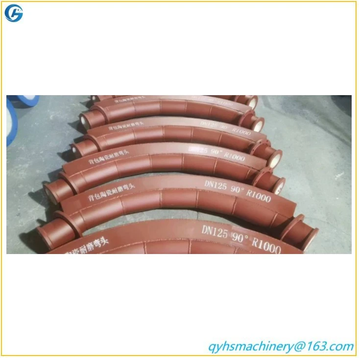 product-733-730