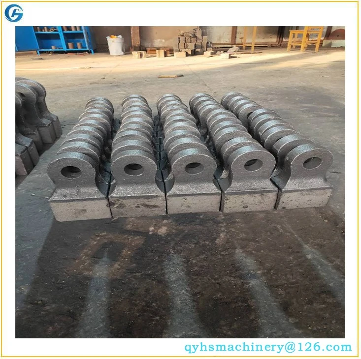 product-733-730 product-733-730