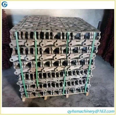 ଶିଳ୍ପ ଗ୍ରେଟ୍ ଚେନ୍ ବଏଲର ଆସେସୋରିଜ୍ |